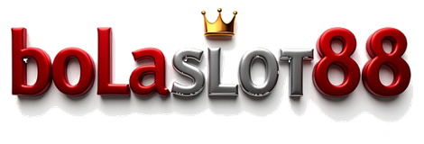 bolaslot88 login