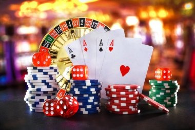 bolaslot88 login mobile app interface showing slot games and live casino options