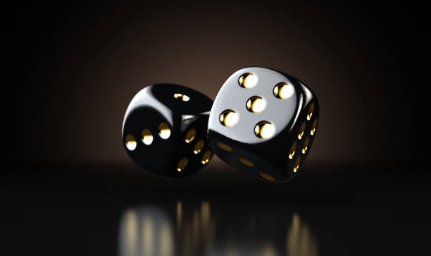 bolaslot88 login featured game showcase bolaslot88 login featured game showcase
