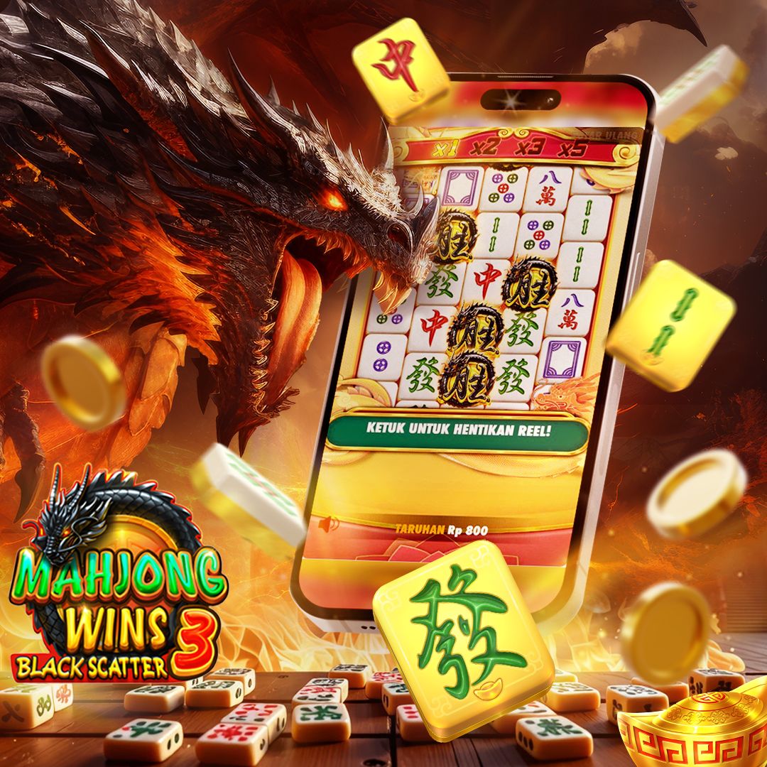 bolaslot88 login sports and casino dashboard