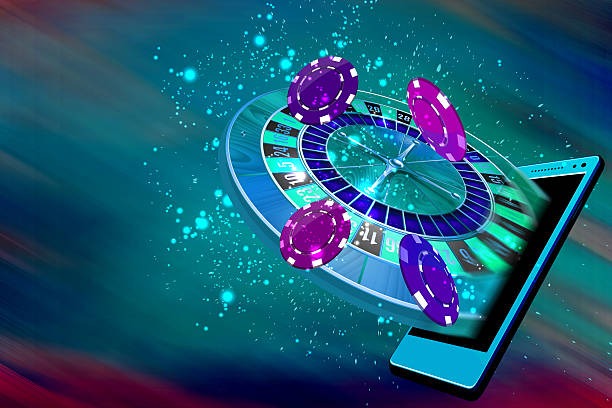 GoPay Deposit Game
