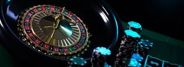 bolaslot88 login Togel Market interface showing number selection and draw schedule