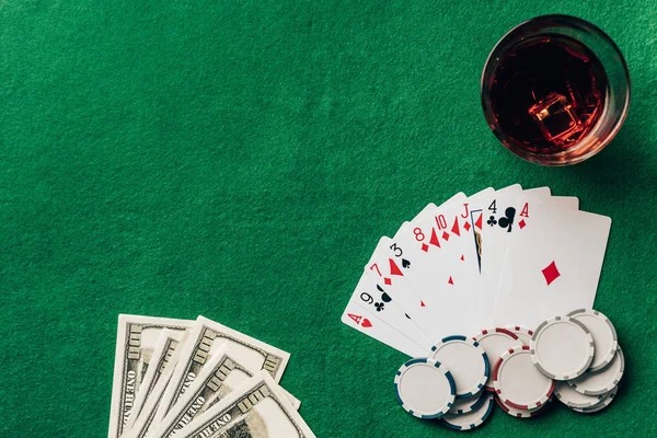 Free demo mode interface for bolaslot88 login Togel Market with virtual credits